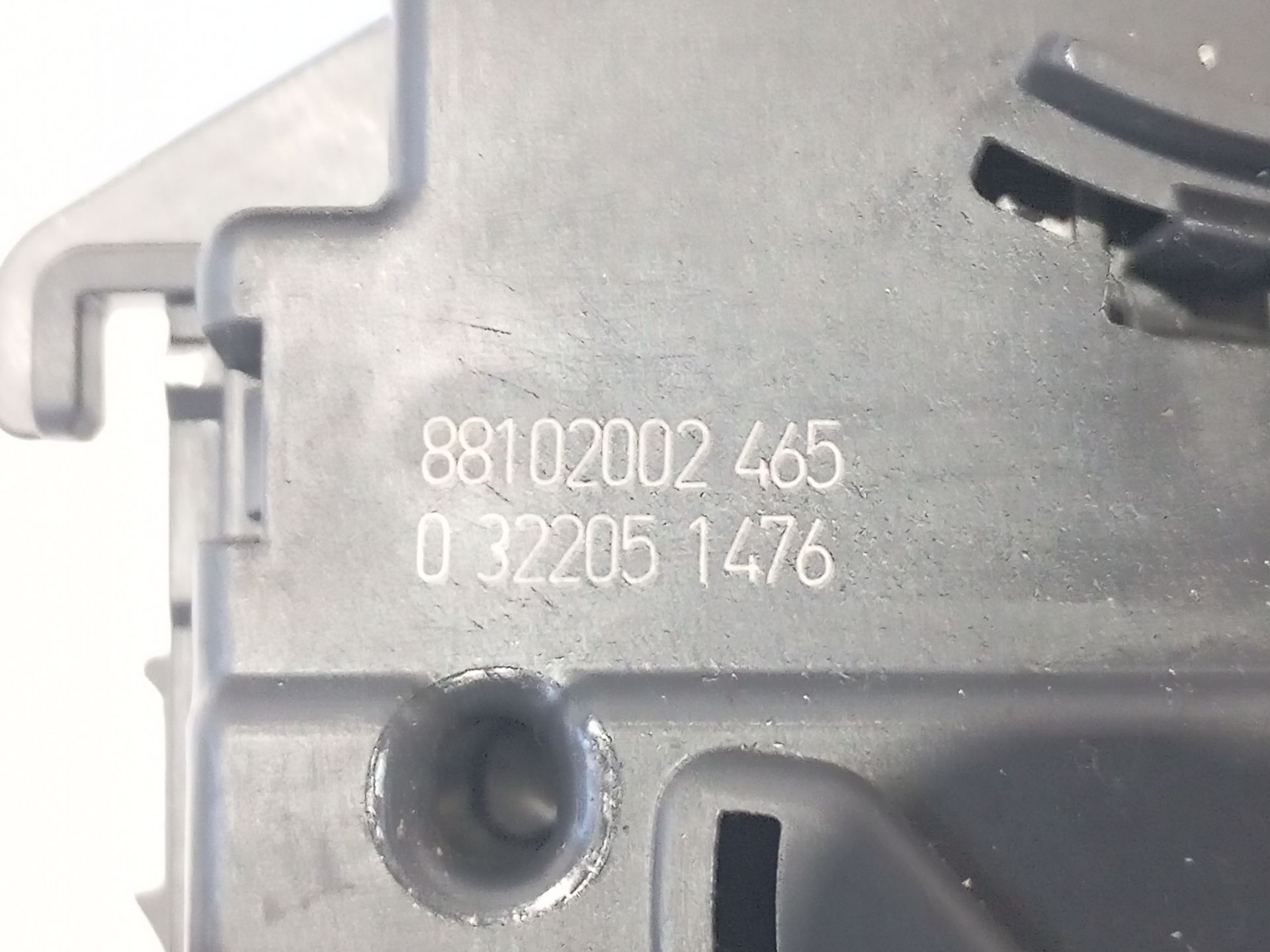 mando_luces_88102002465_0322051476_renault_capturclio_ivdacia_sanderodokkerlodgylogan_sandero