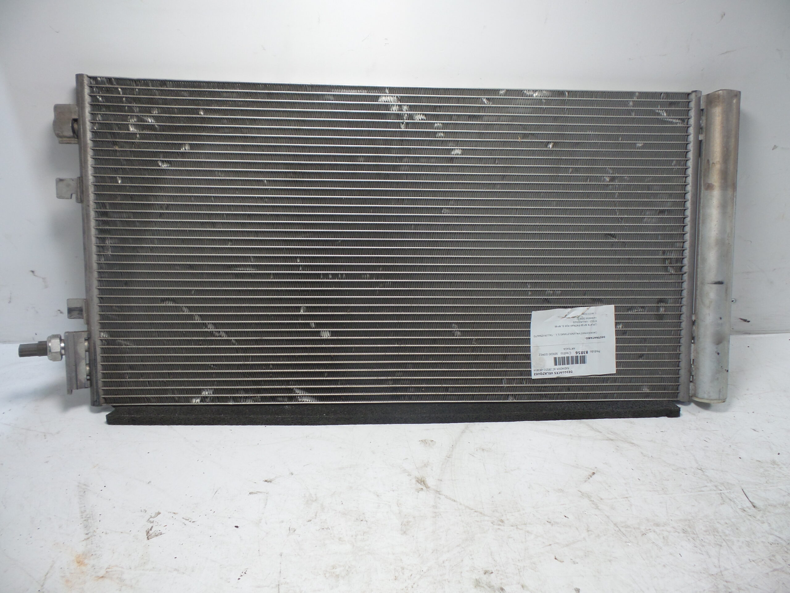 radiador_calefaccion_a_a_ca2056_m154612_a_eg_9210001085_renault_citanmitsubishi_l200_megane_iiisubaru_impreza_iv