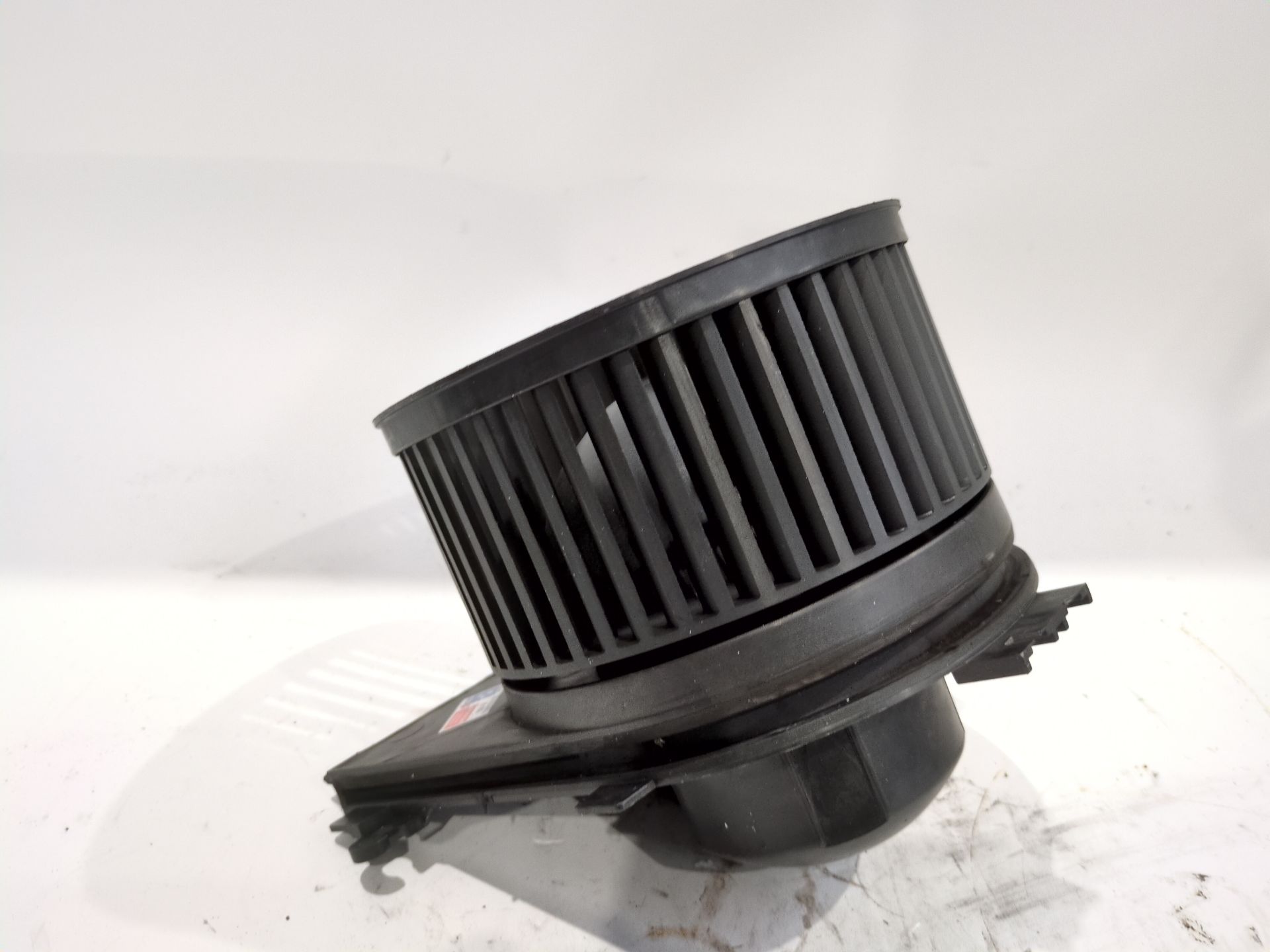 motor_calefaccion_valeo8d1819021ah41655796s_volkswagen_passat_passat_1_6_c_d