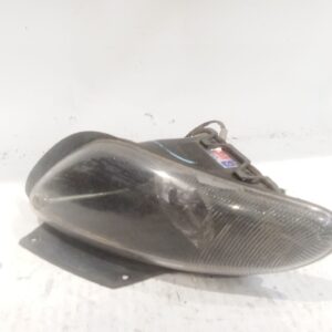 faro_antiniebla_derecho_4574826ab_chrysler_300_m