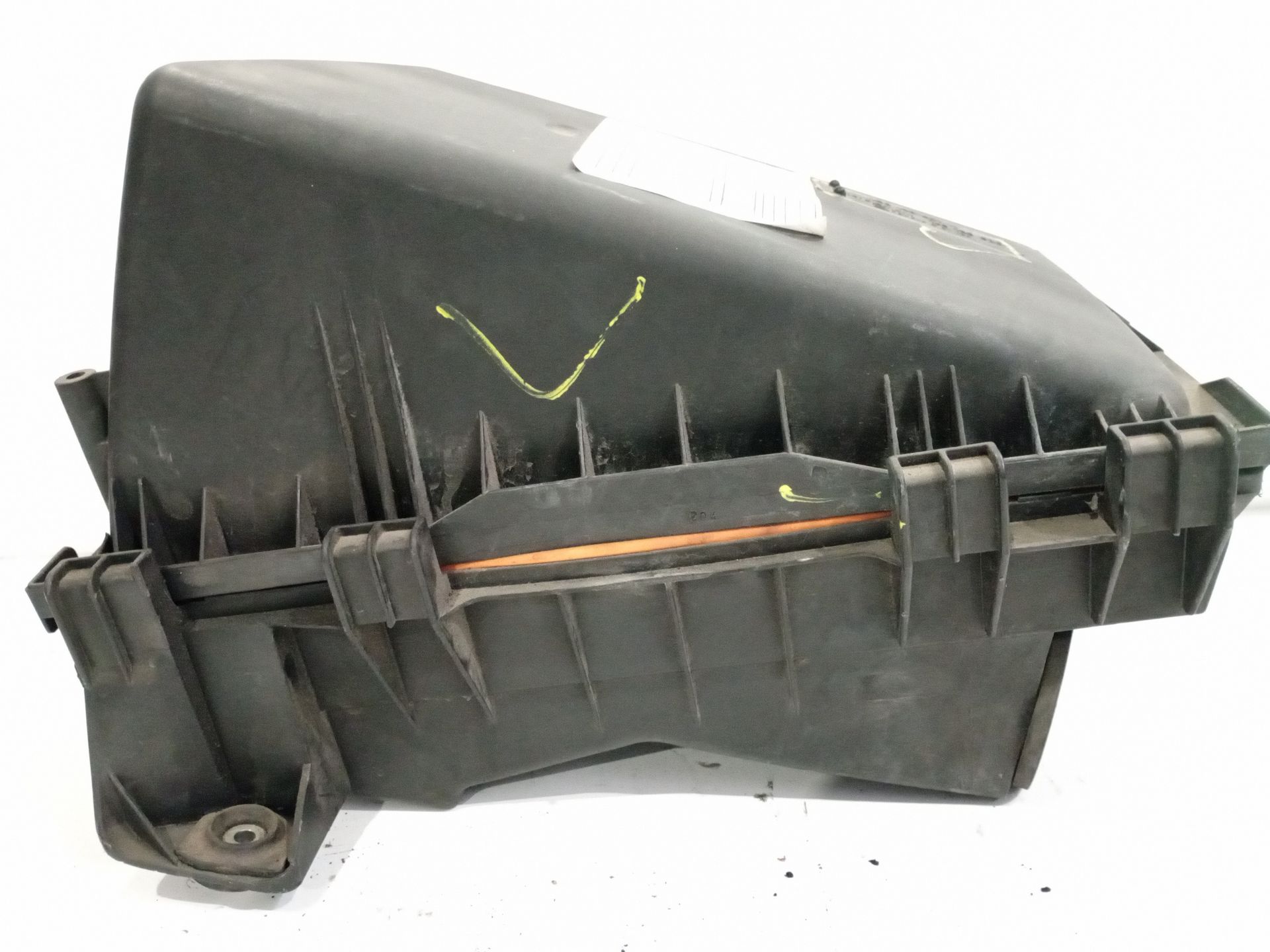 caja_filtro_aire_1j0129620_volkswagen_new_beetle_2_0