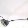 cerradura_puerta_trasera_derecha_8200009153_renault_laguna_ii
