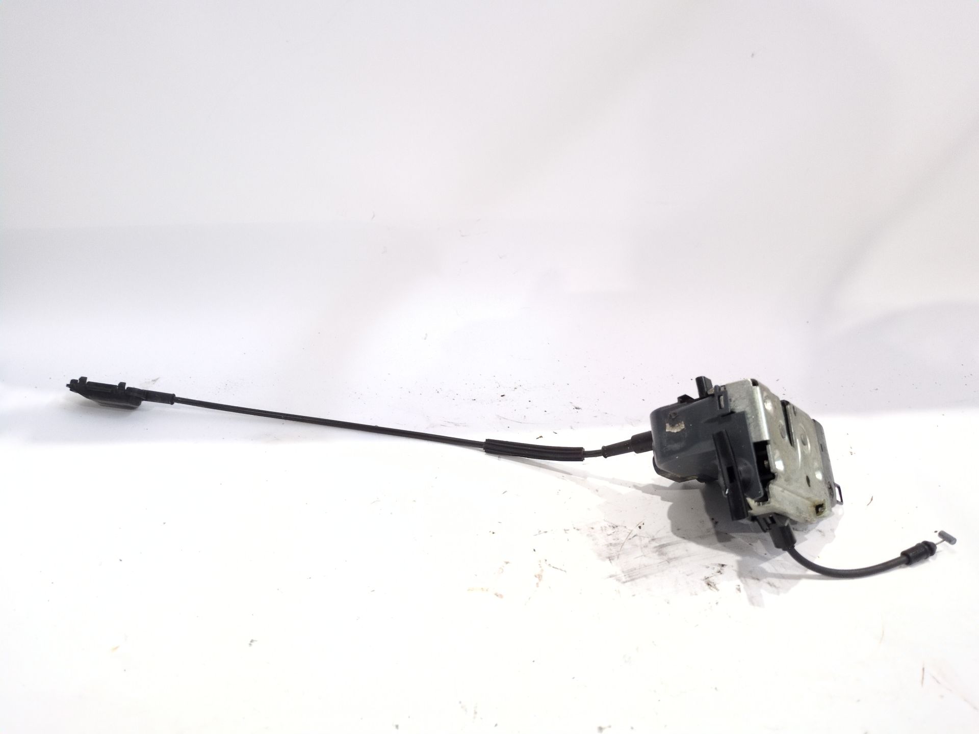 cerradura_puerta_trasera_derecha_8200009153_renault_laguna_ii