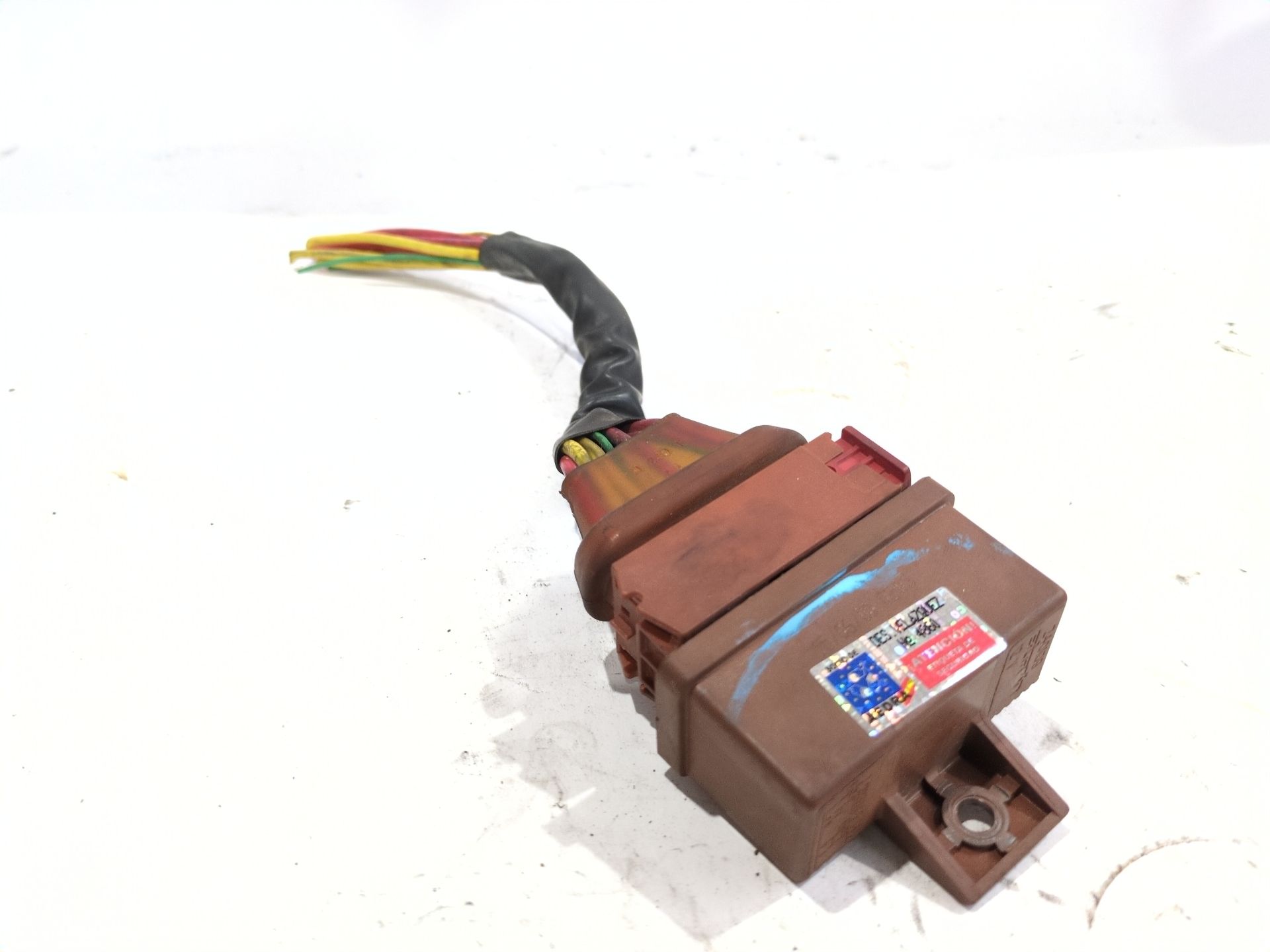 rele_240109_citr_n_xsara_n1_1_9_d