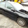 kit_distribucion_renault_laguna