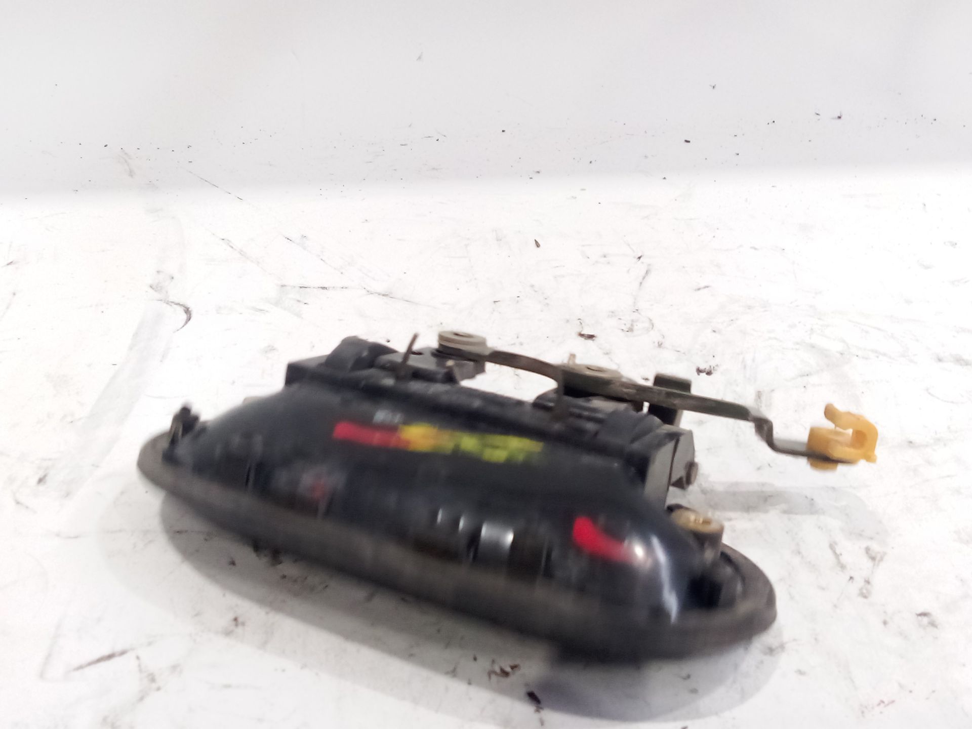 maneta_exterior_trasera_derecha_83660_22000_hyundai_accent_i