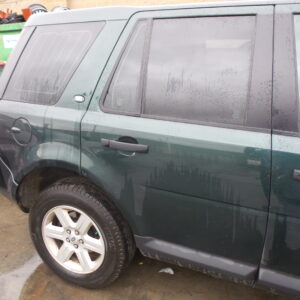 cerradura_puerta_trasera_derecha_land_rover_freelander_2