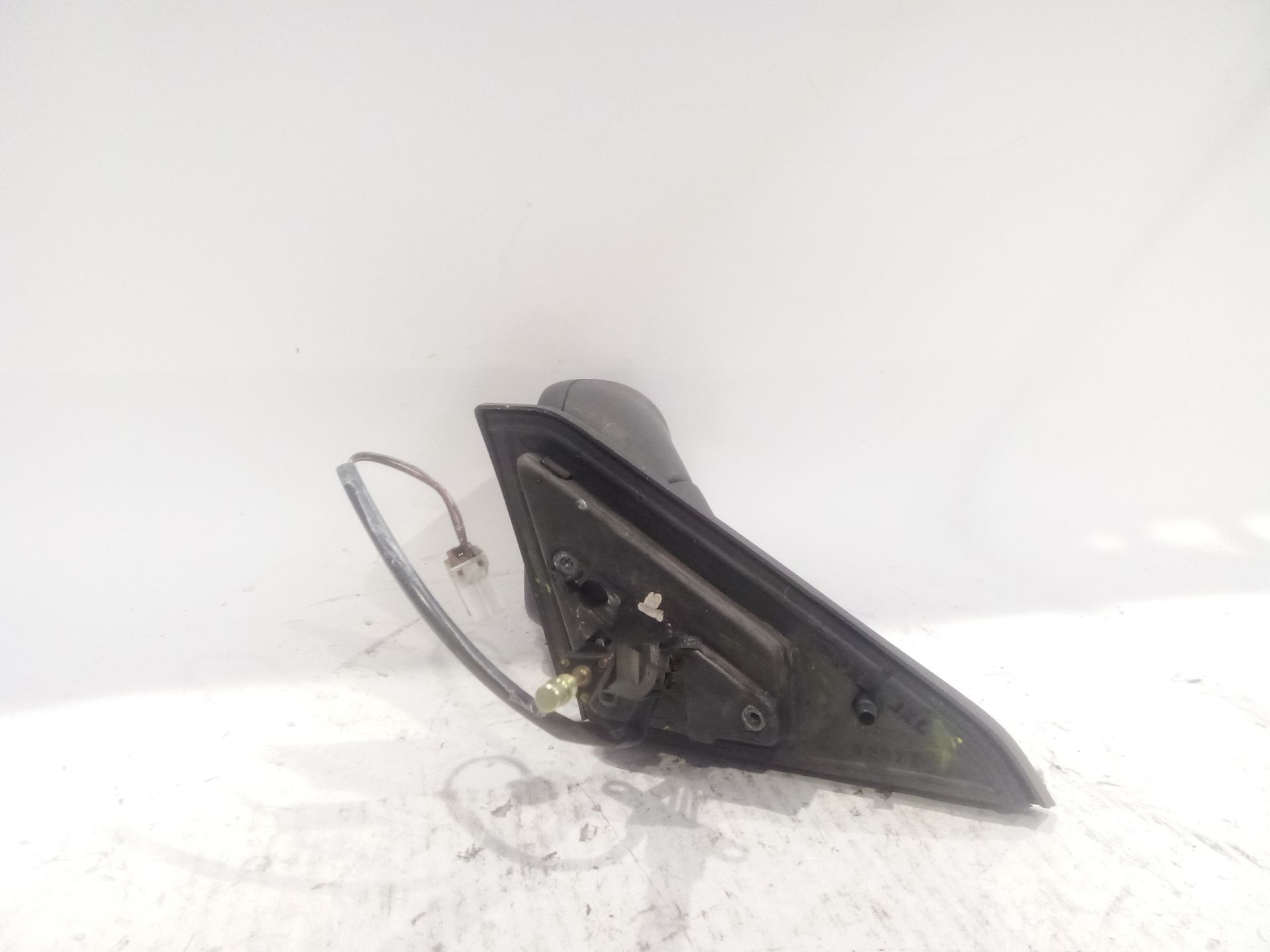 retrovisor_izquierdo_manual_0117373_volvo_s40_i