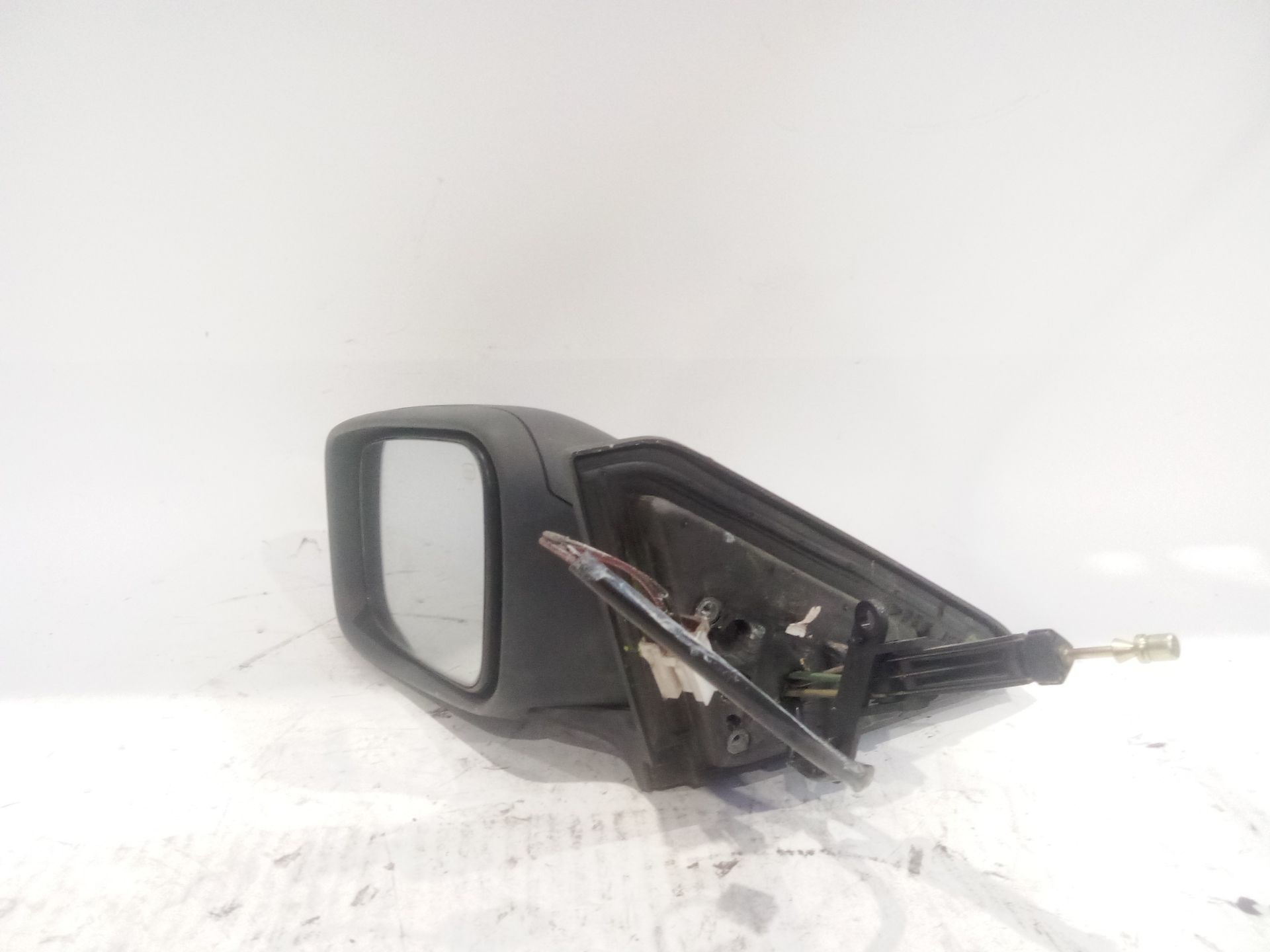 retrovisor_izquierdo_manual_0117373_volvo_s40_i