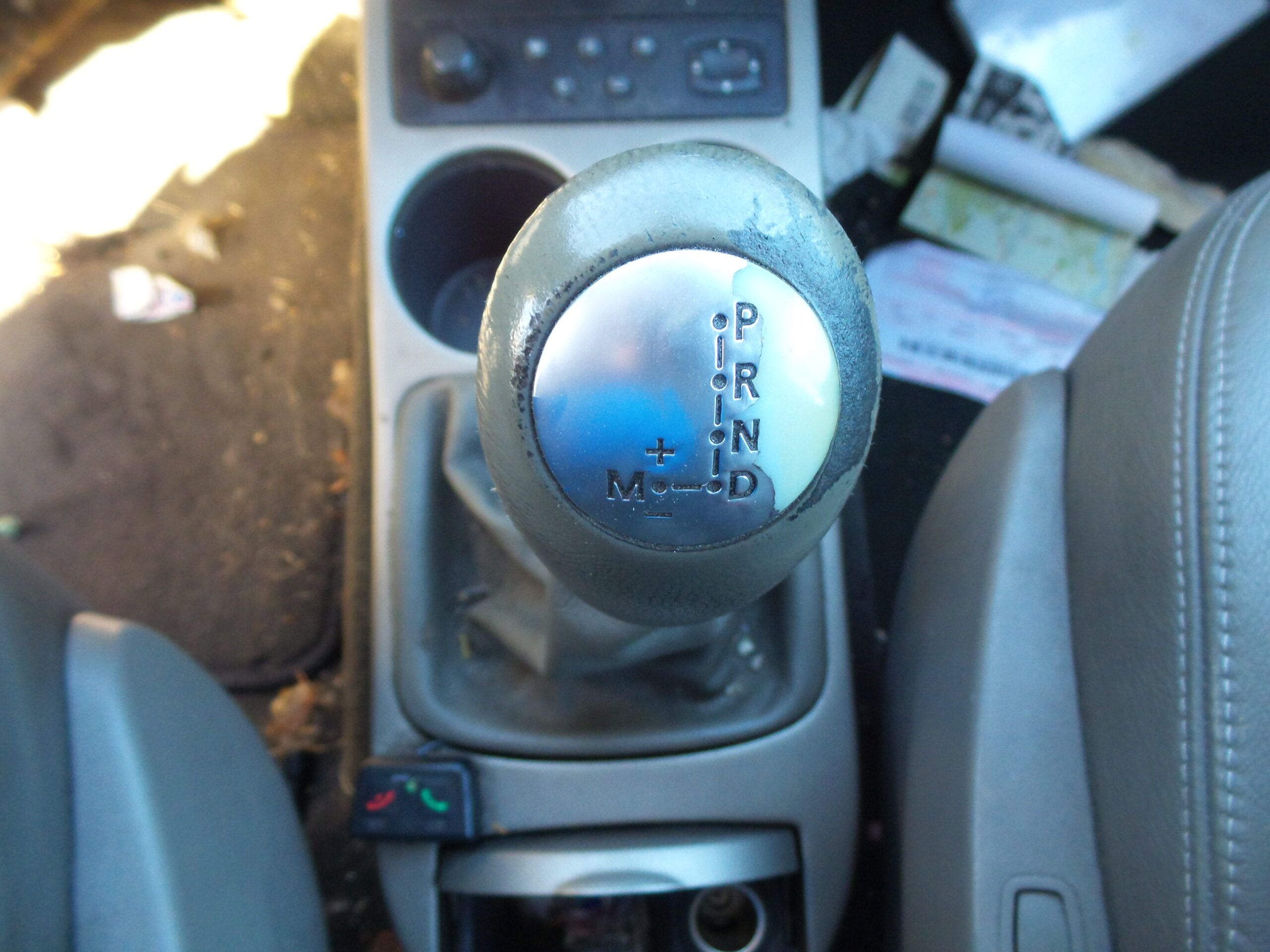 caja_cambios_automatica_renault_espace_iv