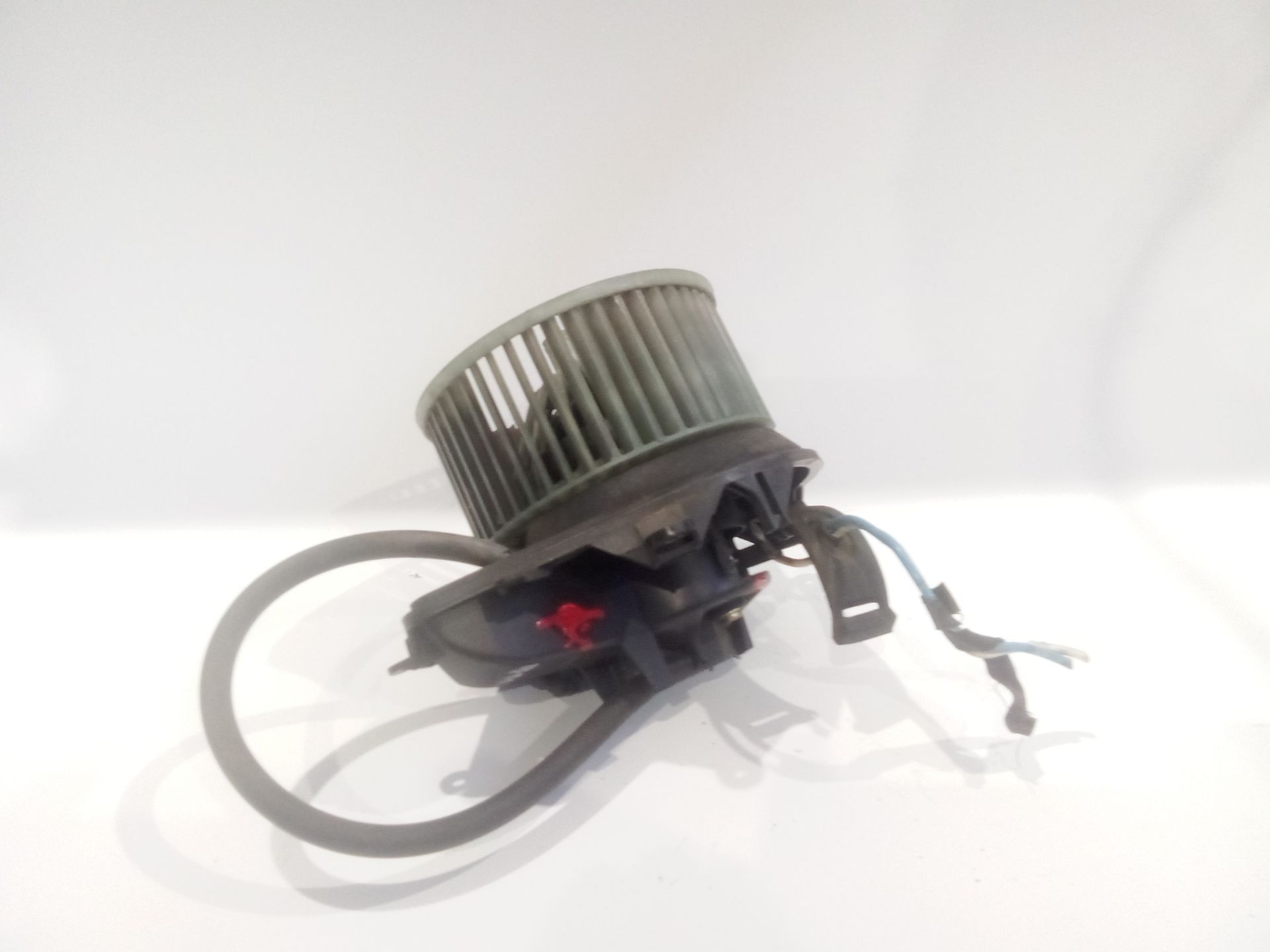 motor_calefaccion_210681233f_740471233f_citr_n_xsara_n1_1_9_d