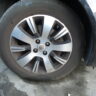 llanta_aluminio_renault_scenic_ii_megane_ii