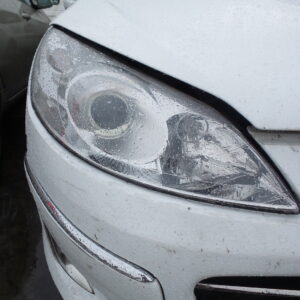 faro_derecho_peugeot_c5_ii_peugeot_407