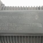 valvula_egr_h7700107471_72281826_8200247250_renault_megane_ii_bm0_1_cm0_1_1_6_16v_fase_1