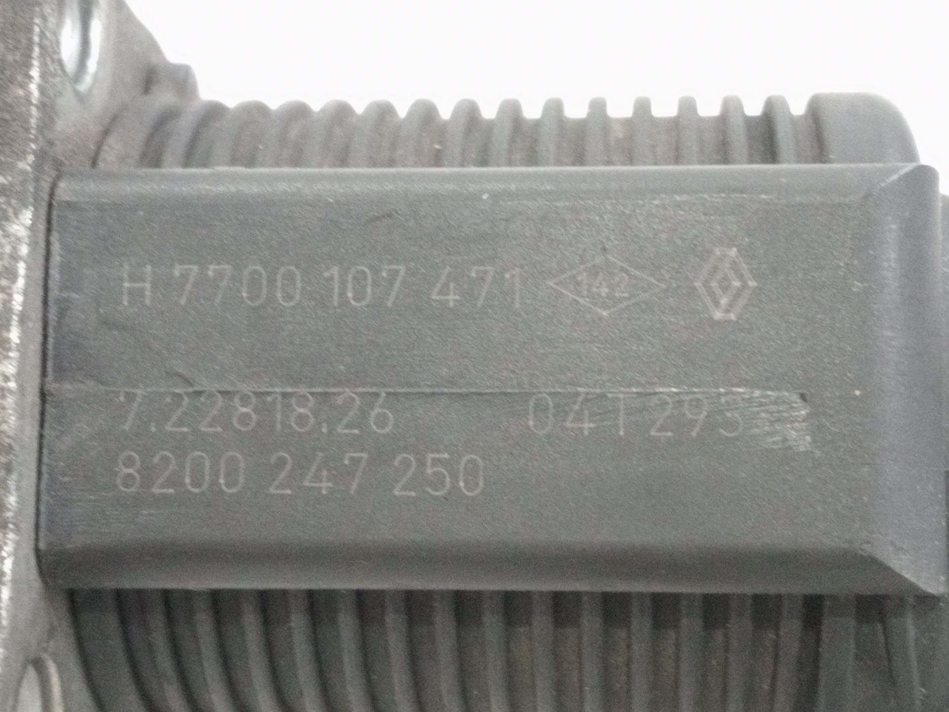 valvula_egr_h7700107471_72281826_8200247250_renault_megane_ii_bm0_1_cm0_1_1_6_16v_fase_1