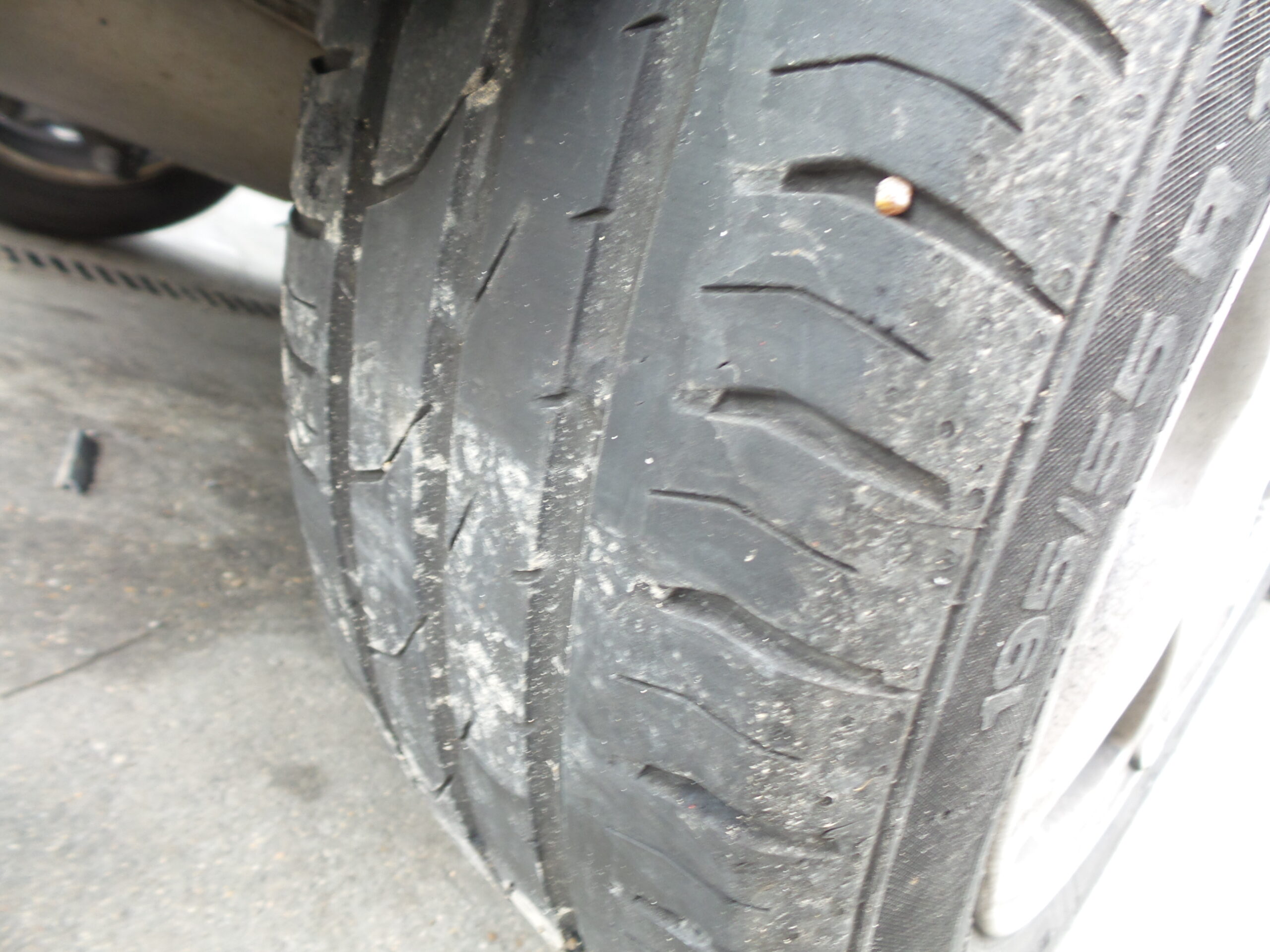 juego_llantas_mini_cooper