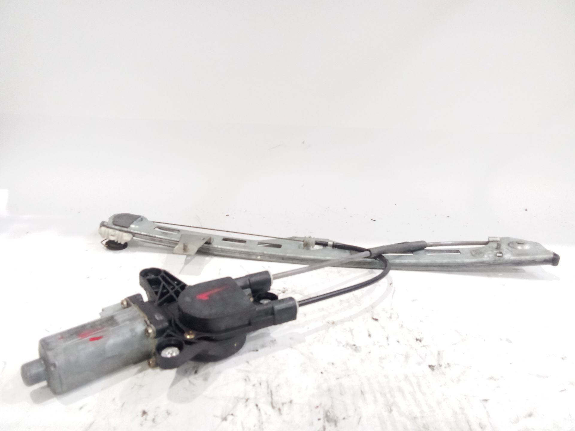 elevalunas_delantero_derecho_9222k7_9222_k7_peugeot_xsara_peugeot_306