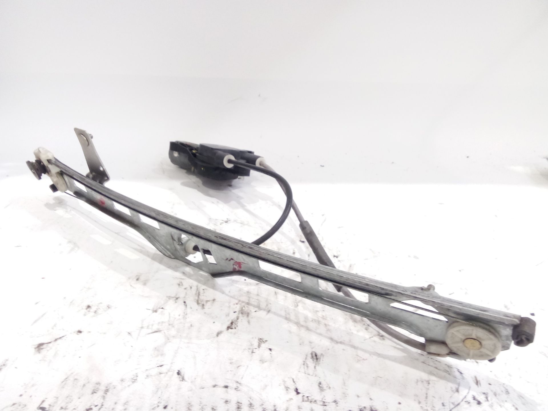 elevalunas_delantero_derecho_9222k7_9222_k7_peugeot_xsara_peugeot_306