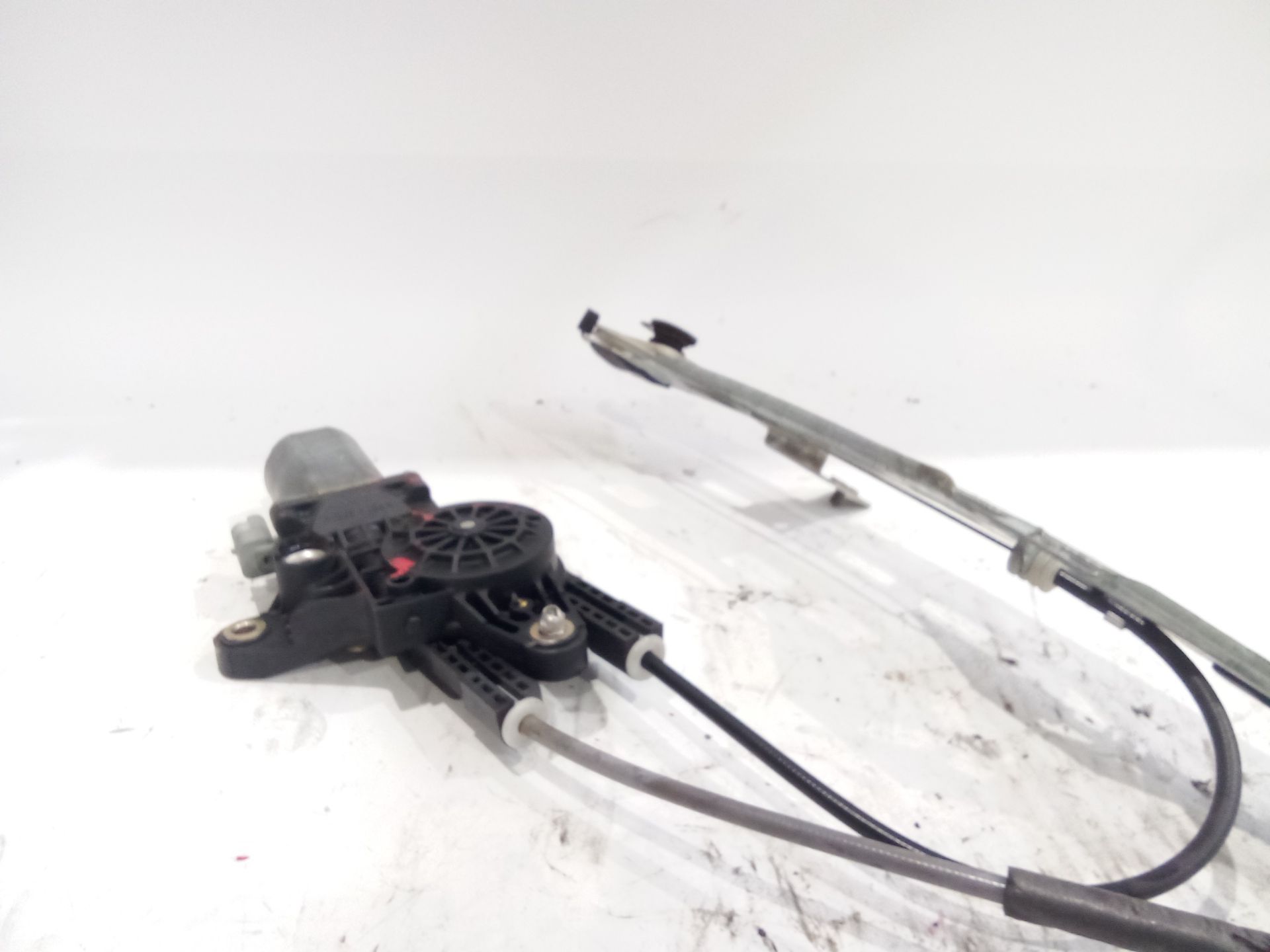 elevalunas_delantero_derecho_9222k7_9222_k7_peugeot_xsara_peugeot_306