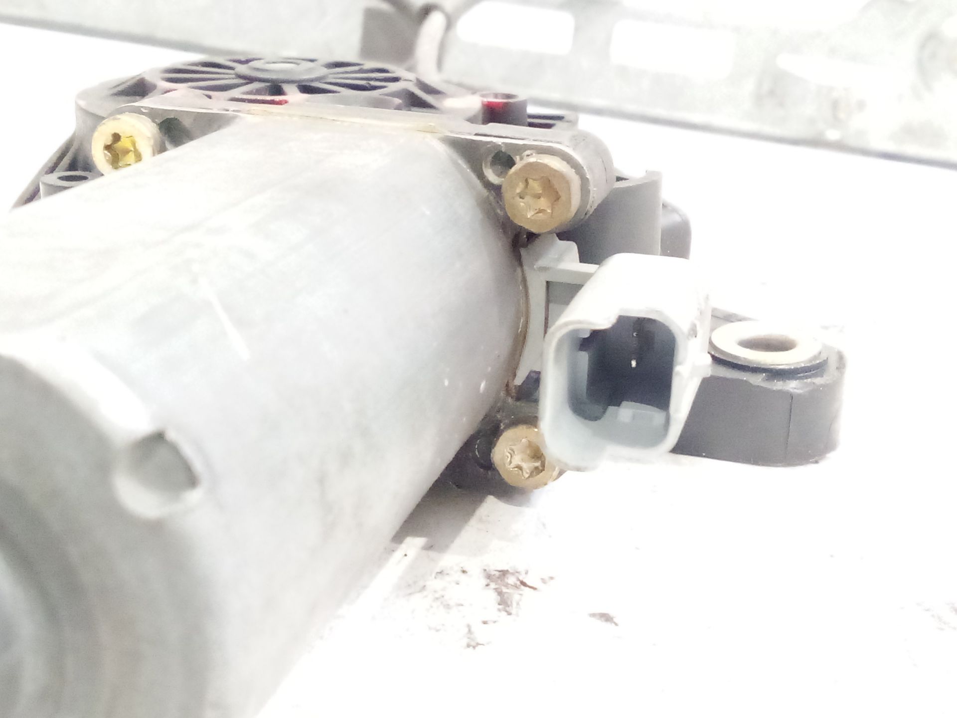 elevalunas_delantero_derecho_9222k7_9222_k7_peugeot_xsara_peugeot_306