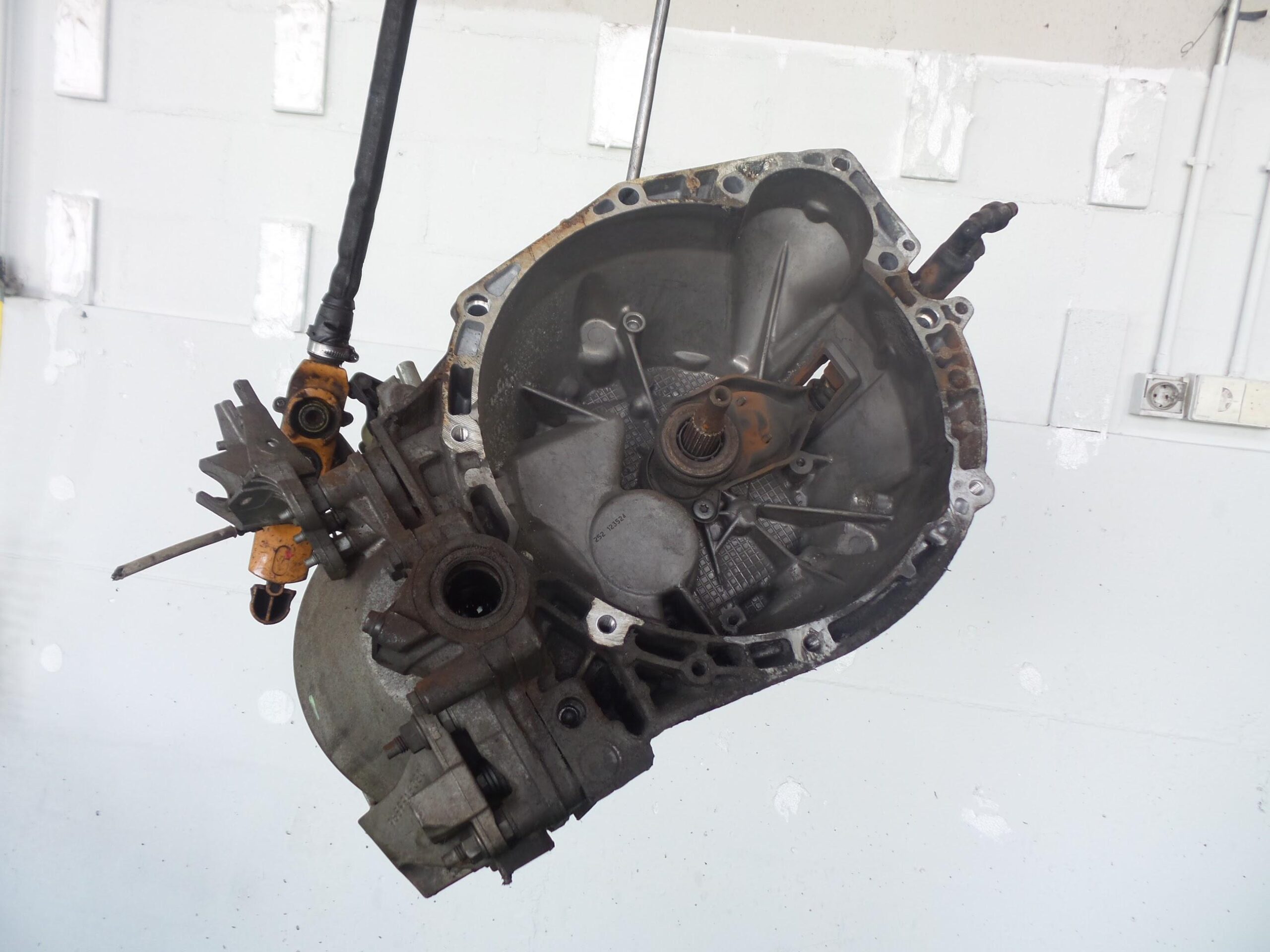 caja_cambios_manual_20mb17_peugeot_c5_ii_peugeot_407