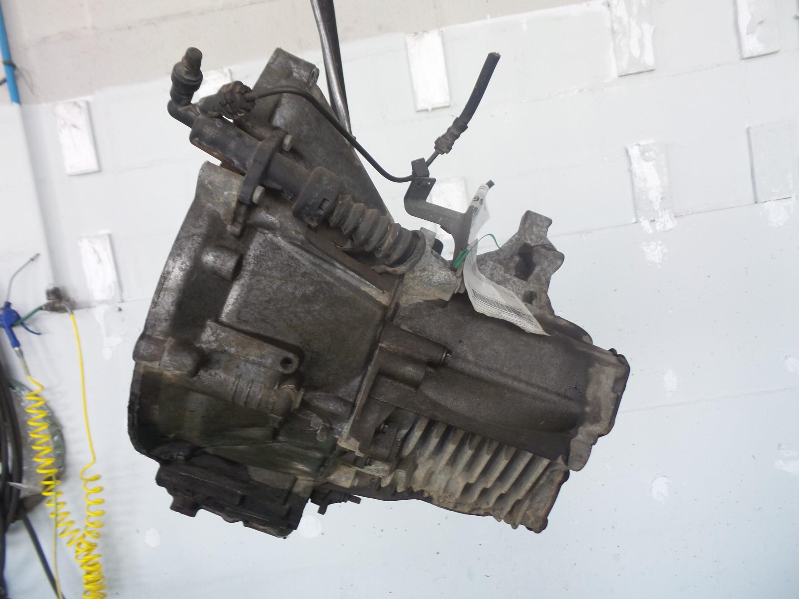 caja_cambios_manual_20mb17_peugeot_c5_ii_peugeot_407