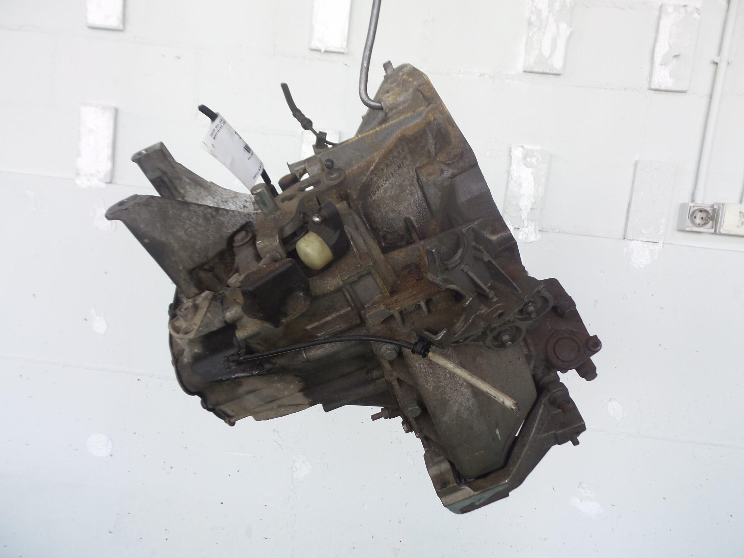 caja_cambios_manual_20mb17_peugeot_c5_ii_peugeot_407