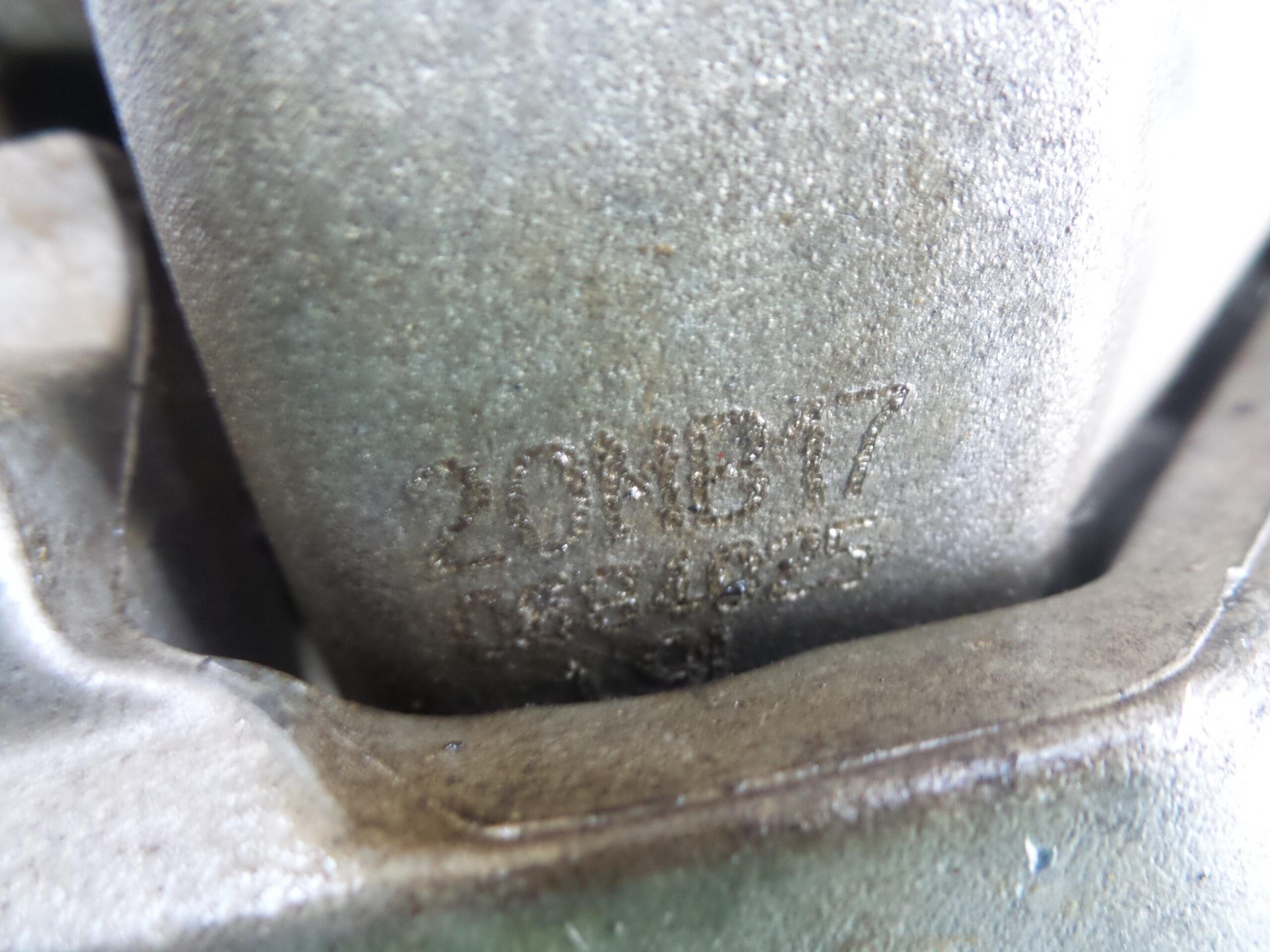 caja_cambios_manual_20mb17_peugeot_c5_ii_peugeot_407