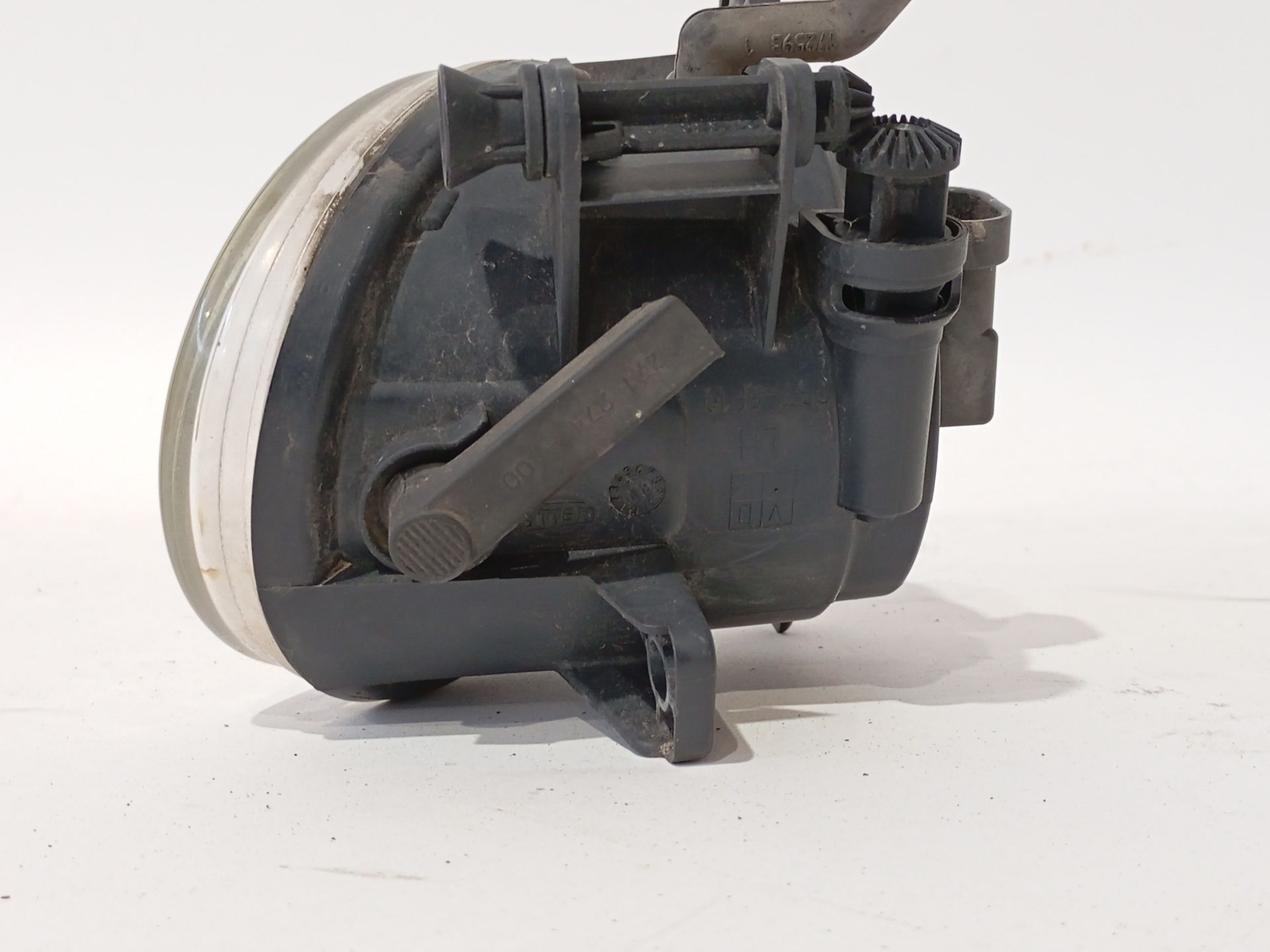 faro_antiniebla_derecho_opel_astra_g