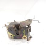 cerradura_puerta_delantera_izquierda_mtc7592_land_rover_discovery_i