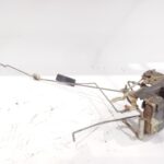 cerradura_puerta_delantera_izquierda_mtc7592_land_rover_discovery_i