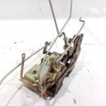cerradura_puerta_delantera_izquierda_mtc7592_land_rover_discovery_i
