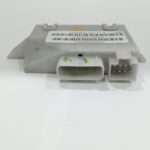 modulo_electronico_p04686686ah_chrysler_grand_voyager