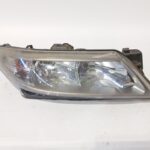 faro_derecho_89008081_8200163324_renault_laguna_ii