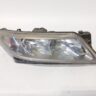 faro_derecho_89008081_8200163324_renault_laguna_ii