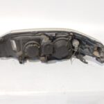 faro_derecho_89008081_8200163324_renault_laguna_ii