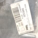 faro_derecho_89008081_8200163324_renault_laguna_ii