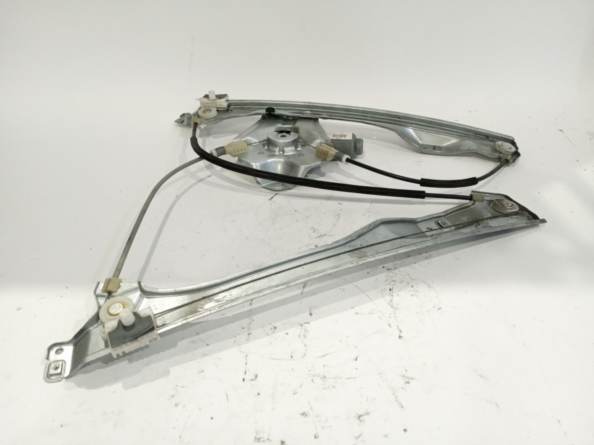 elevalunas_delantero_derecho_400861_d_renault_capturclio_ivdacia_sanderodokkerlodgylogan_sandero