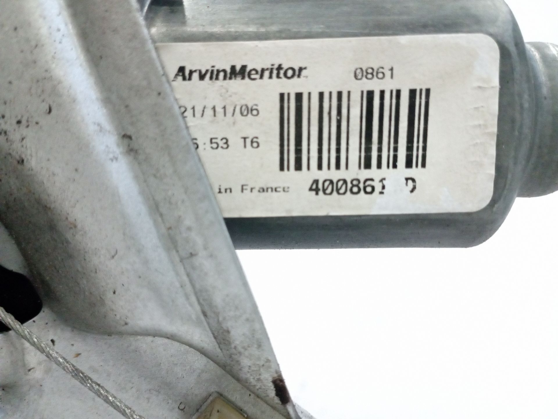 elevalunas_delantero_derecho_400861_d_renault_capturclio_ivdacia_sanderodokkerlodgylogan_sandero