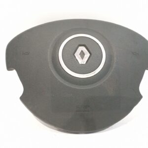 airbag_delantero_izquierdo_8200677496_renault_capturclio_ivdacia_sanderodokkerlodgylogan_sandero