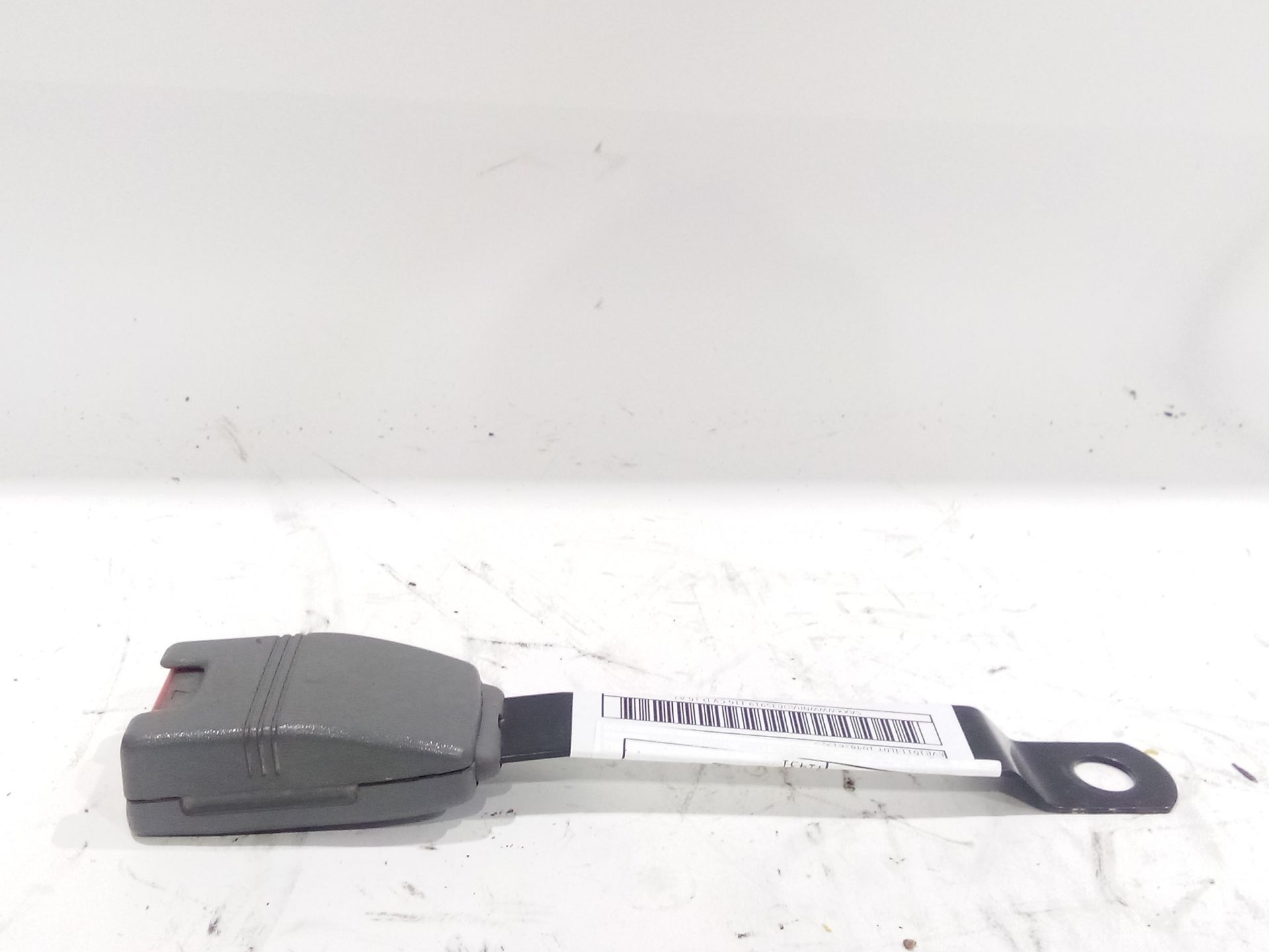 anclaje_cinturon_evb10114l0y_1048381925_land_rover_200_fastback