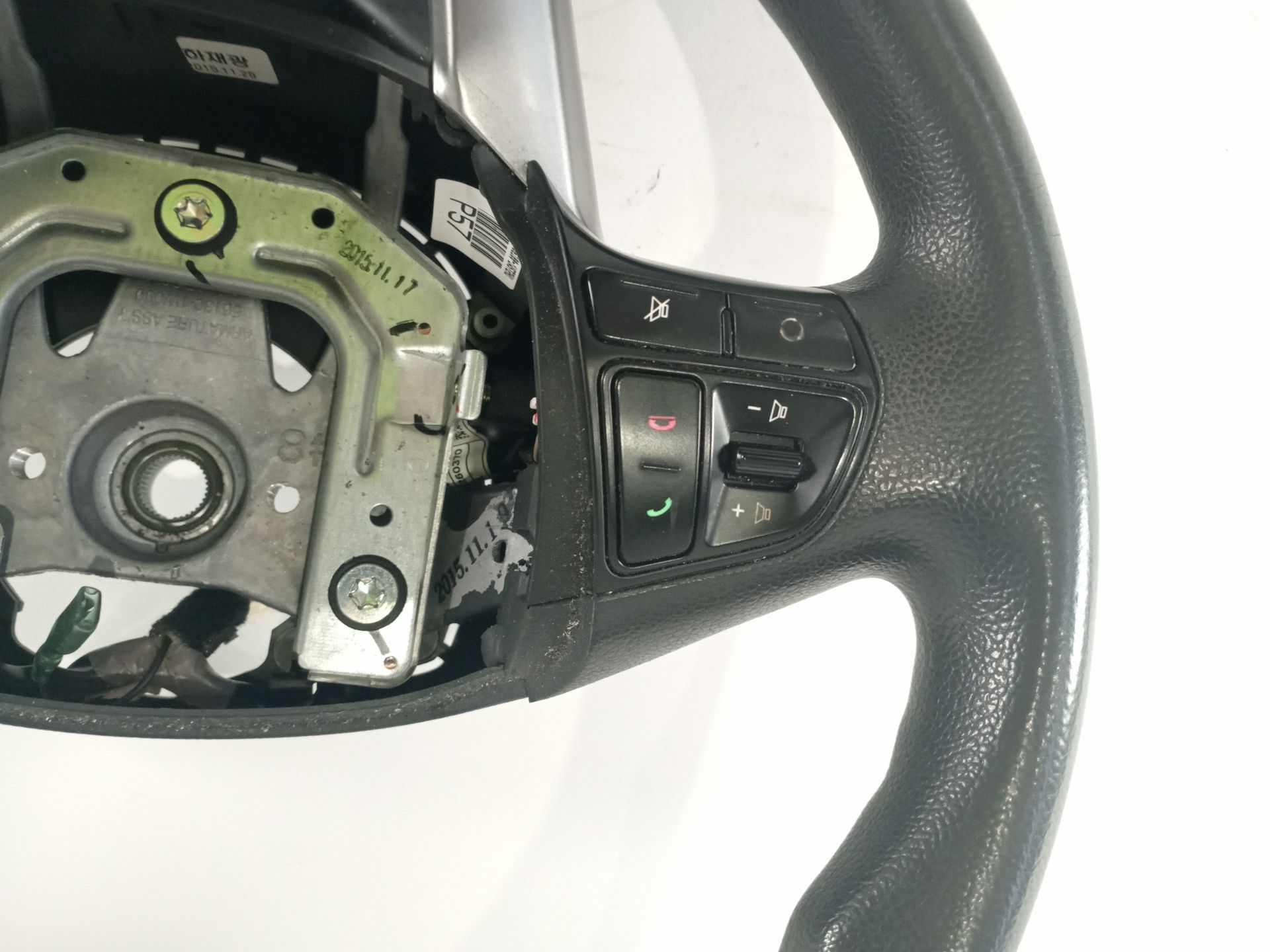 volante_561001w572hu_kia_rio_iii_ub_1_2_cvvt