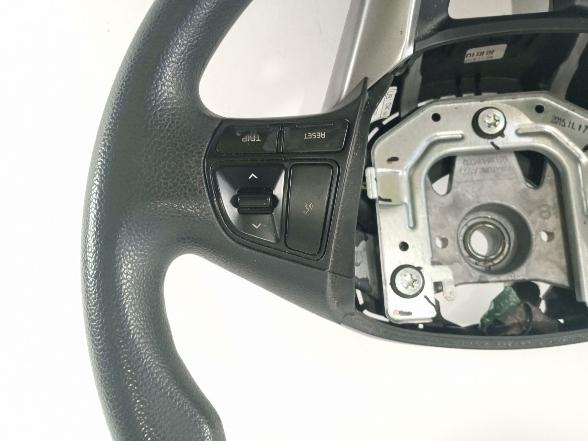 volante_561001w572hu_kia_rio_iii_ub_1_2_cvvt