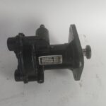 bomba_valvula_vacio_4x4_9140050610_land_rover_defender_cabrio_l316_2_5_tdi_4x4_l316