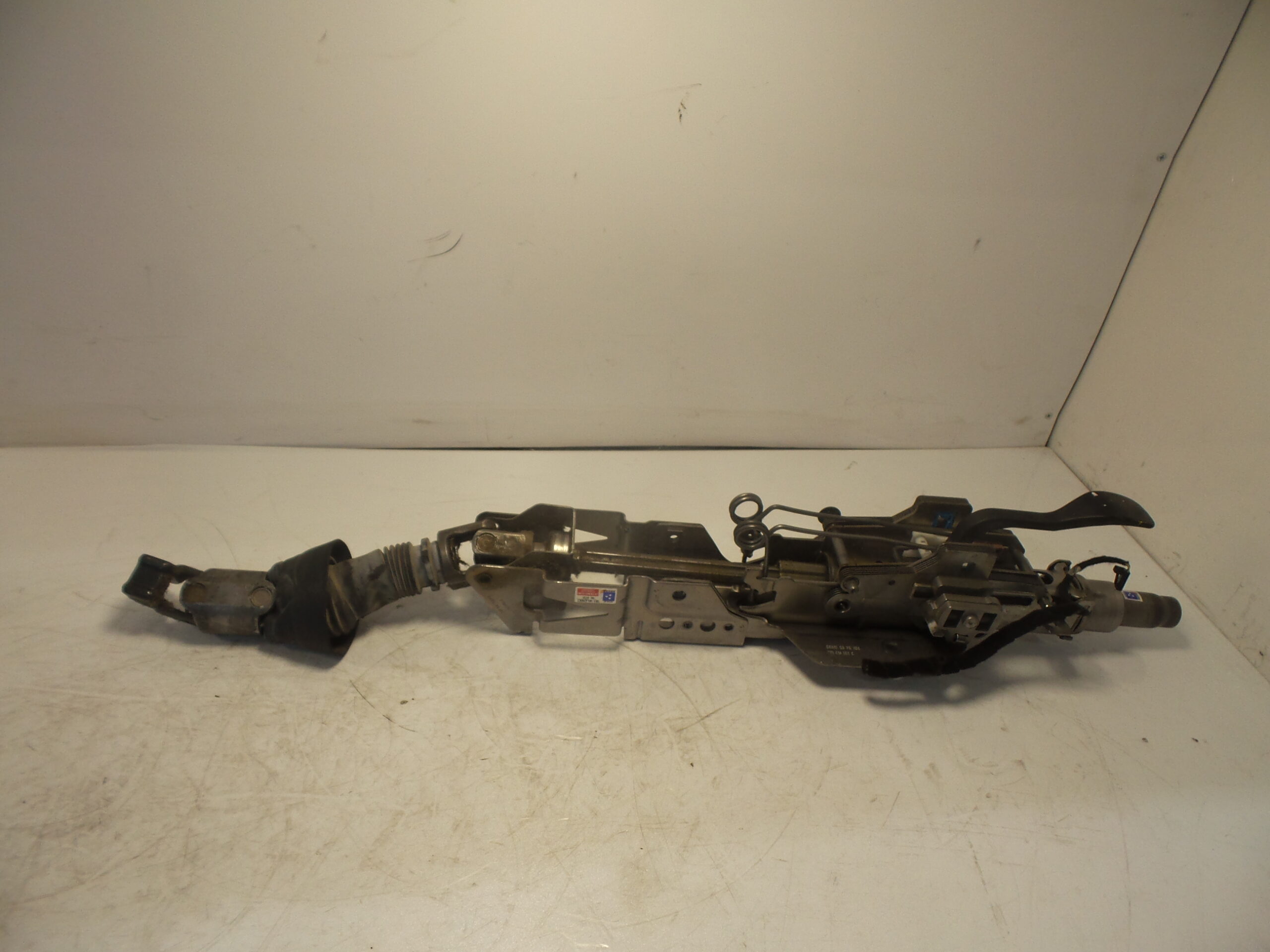 columna_direccion_7b1419501c_volkswagen_transporter_t5_furgoneta_7ha_7hh_7ea_7eh_1_9_tdi