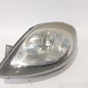 faro_izquierdo_7700311371_91165719_renault_movanovivaro_renaul_master_iitrafic_ii