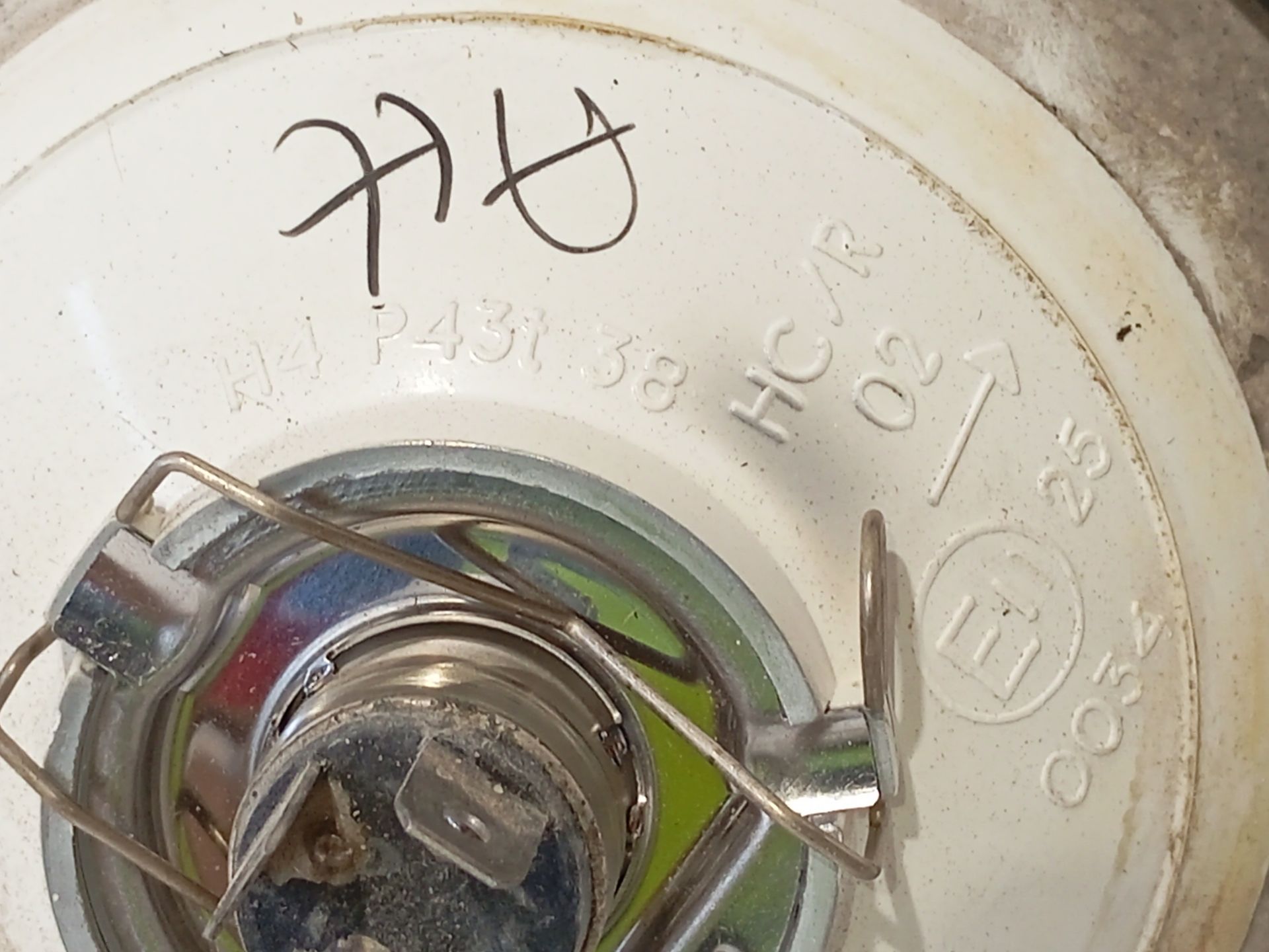 faro_derecho_stc1210_land_rover_defender_cabrio_l316_2_5_tdi_4x4_l316