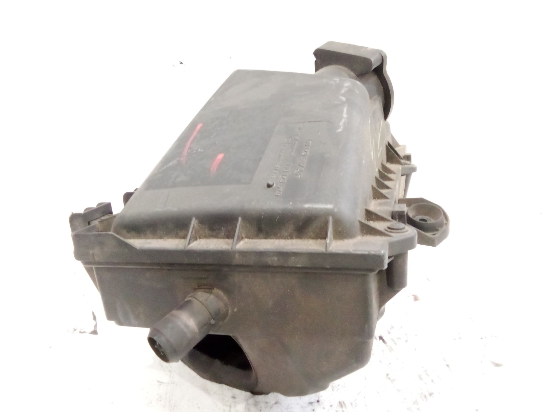 filtro_aire_1j0129607af_1j0129602_seat_leon_fr