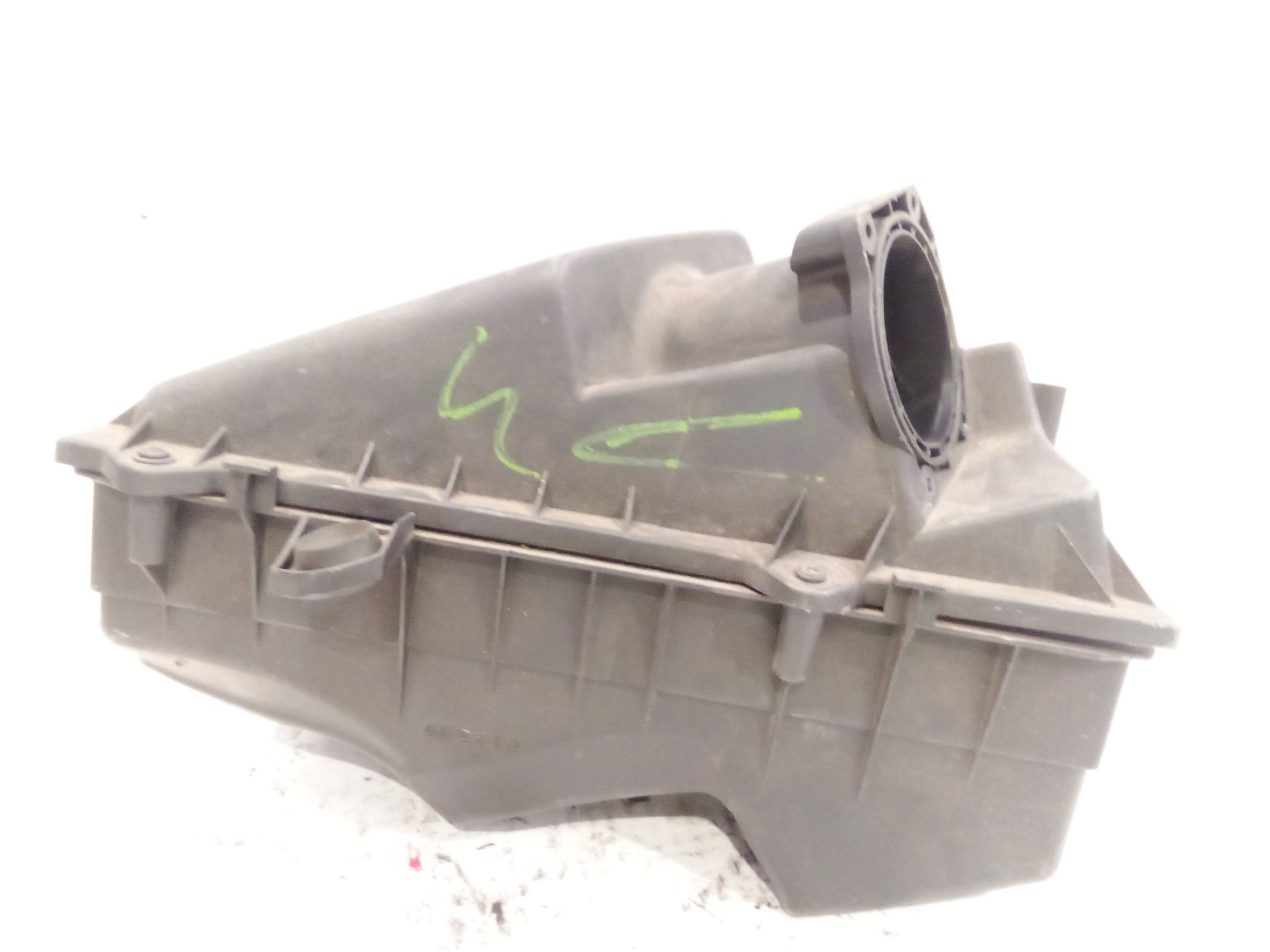 filtro_aire_1j0129607af_1j0129602_seat_leon_fr