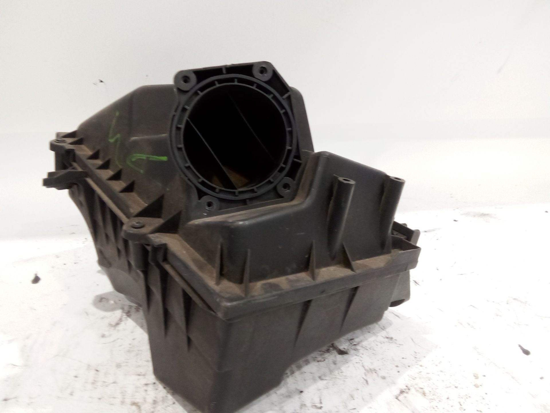 filtro_aire_1j0129607af_1j0129602_seat_leon_fr